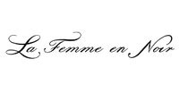 La Femme en Noir coupons